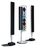 Bang & OlufsenFBeoSound 9000