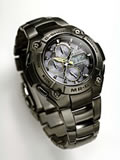 JVI(CASIO) fVbN(G-SHOCK) ~X^[f(MR-G) MRG-7100BJ
