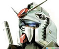 gundam.jpg