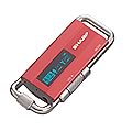 V[v [^ MP3/WMAv[[ MP-S200(512MB)/MP-S300(1GB)